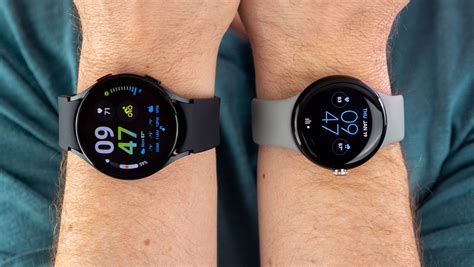 How to Change the Wrist Band on Your Smartwatch